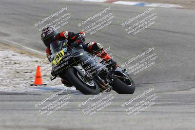 media/May-26-2025-Lets Ride (Mon) [[3bf1de1d65]]/A Group/2pm (Off Ramp)/